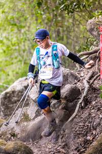 BIB: 
                            <button type="button" onclick="openModal(22202964)" class="btn btn-primary btn-sm float-right btn-popup" data-toggle="modal" data-target=".modal-high-quality">
                        <i class="fas fa-shopping-cart"></i> Add to Cart
                    </button>
                                            <button type="button" onclick="isThisMe(22202964, true)" class="btn btn-success btn-sm float-right btn-popup btn-isme hidden" data-toggle="tooltip" data-placement="bottom" title="นี่คือรูปของคุณใช่ไหม คลิกที่นี่เพื่อเอาเข้าอัลบั้ม">
                        <i class="fas fa-plus"></i> Add to album
                    </button>
                    <button type="button" onclick="isThisMe(22202964, false)" class="btn btn-warning btn-sm float-right btn-popup btn-isnotme hidden">
                        <i class="fas fa-ban"></i> Remove from album
                    </button>